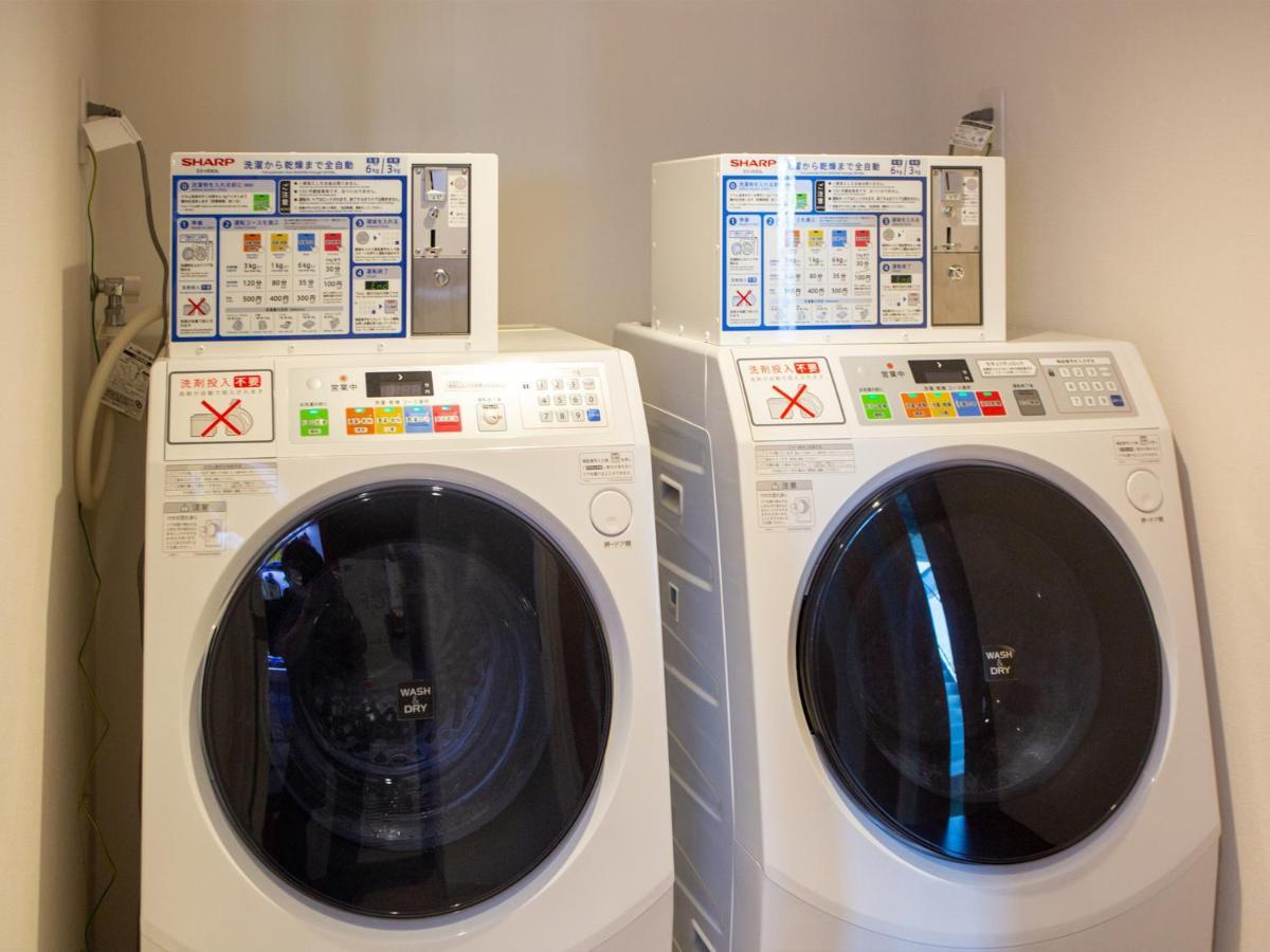 Kuretake Inn Premium Fukuroi Ekimae Exteriér fotografie